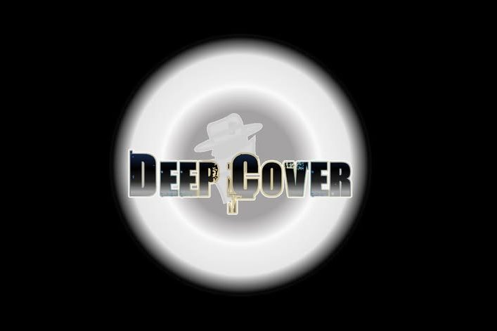 deep cover